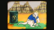 Fallout 76 How To Get Mutations Attack Of The Fanboy