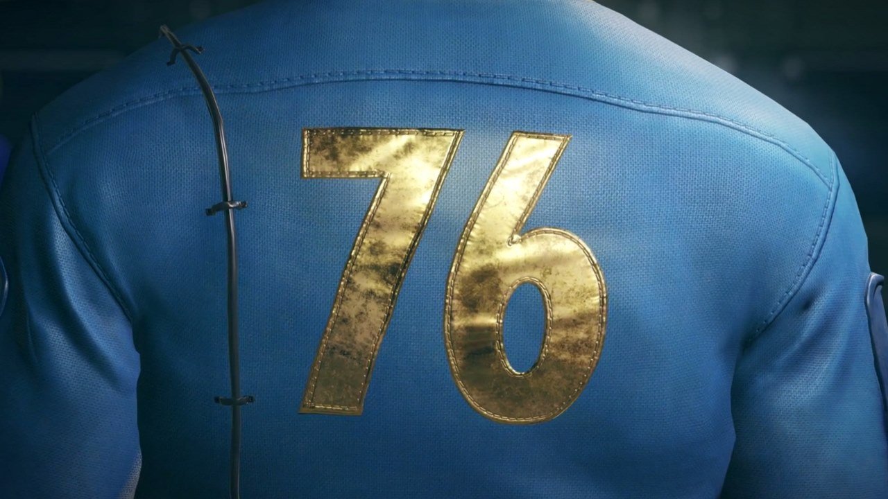 Fallout-76-Review-2
