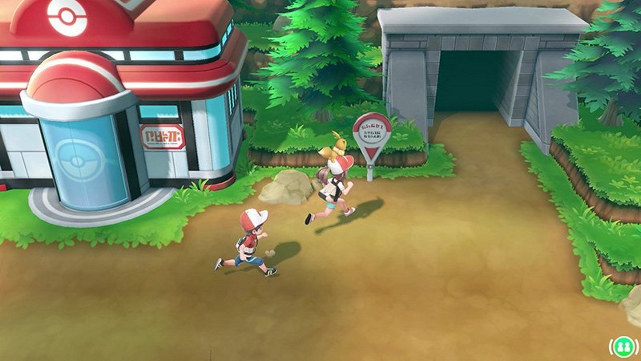 Pokemon switch игры. Pokemon Let's go игра. Pokemon ps2. Игры покемон на ПК Lets go Eevee. Pokemon Let's go эксклюзивы.