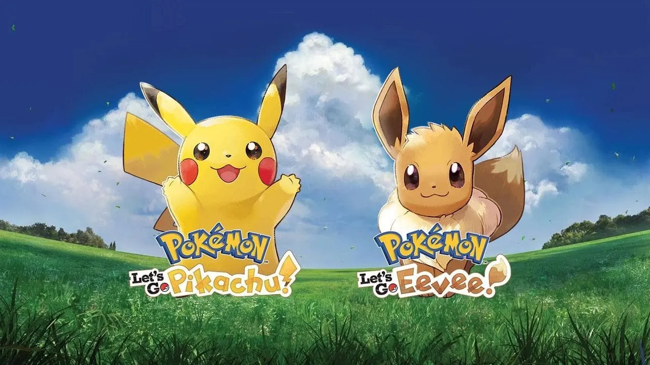 Pokemon-Let's-Go-Pikachu-and-Eevee