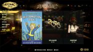 Fallout 76 How To Get Atoms Attack Of The Fanboy Fallout 76 How To Get Atoms Attack Of The Fanboy