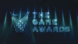 The Game Awards 2018 nominees