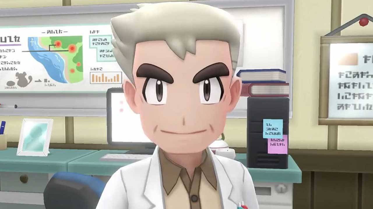 Perfetch Pokemon Pokemon Let's Go: How to Catch Perfect Pokemon Flawless IV | Attack of ...
