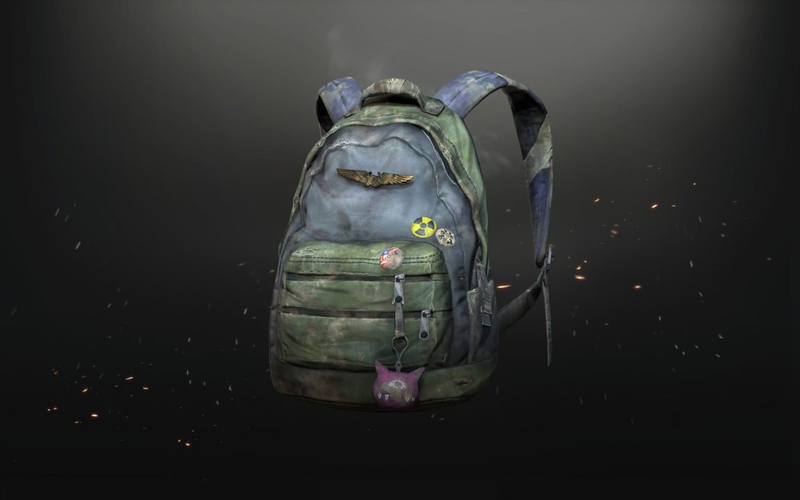 pubg-tlou-backpack-1152x720