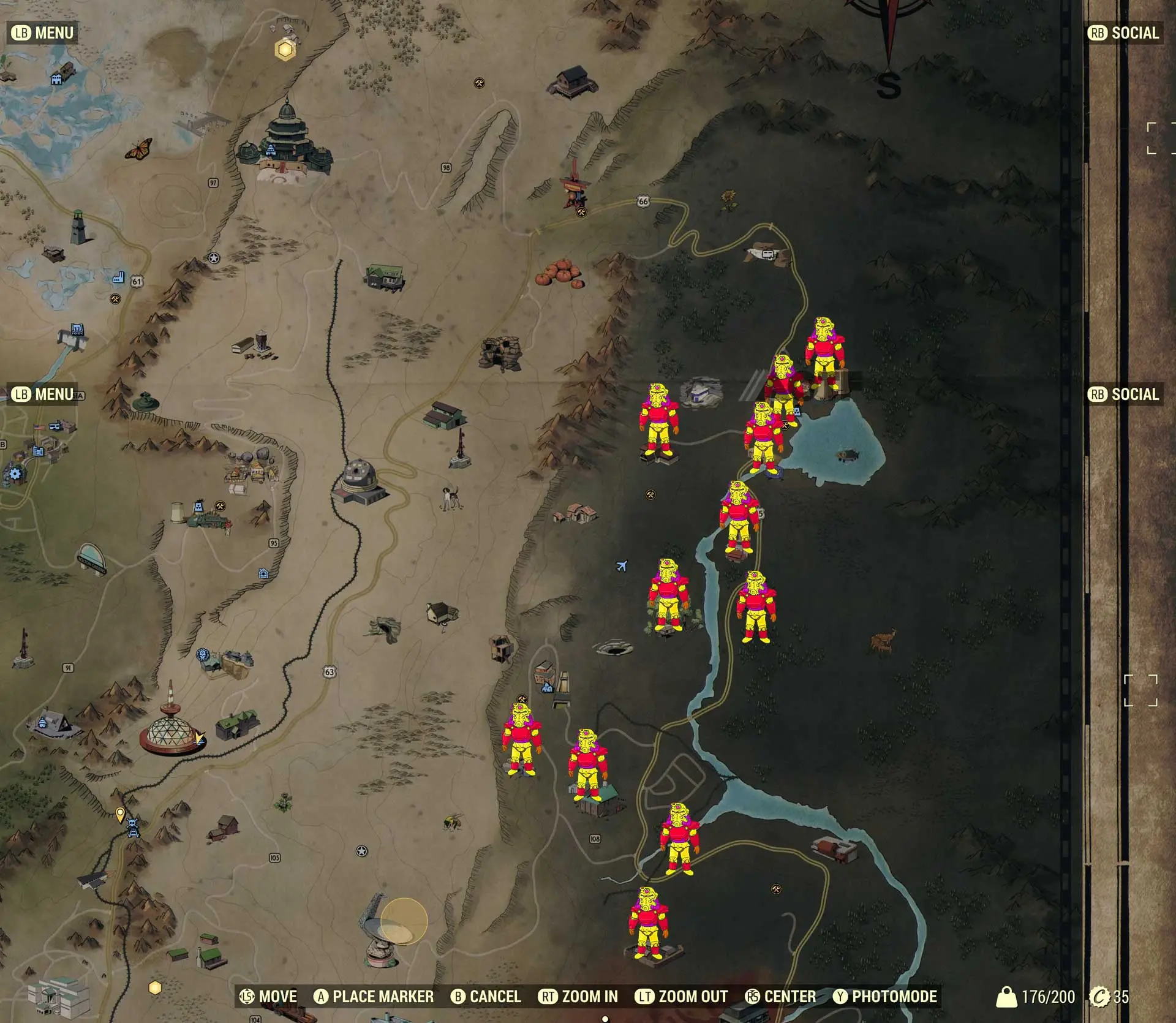 the-mire-power-armor-locations-1