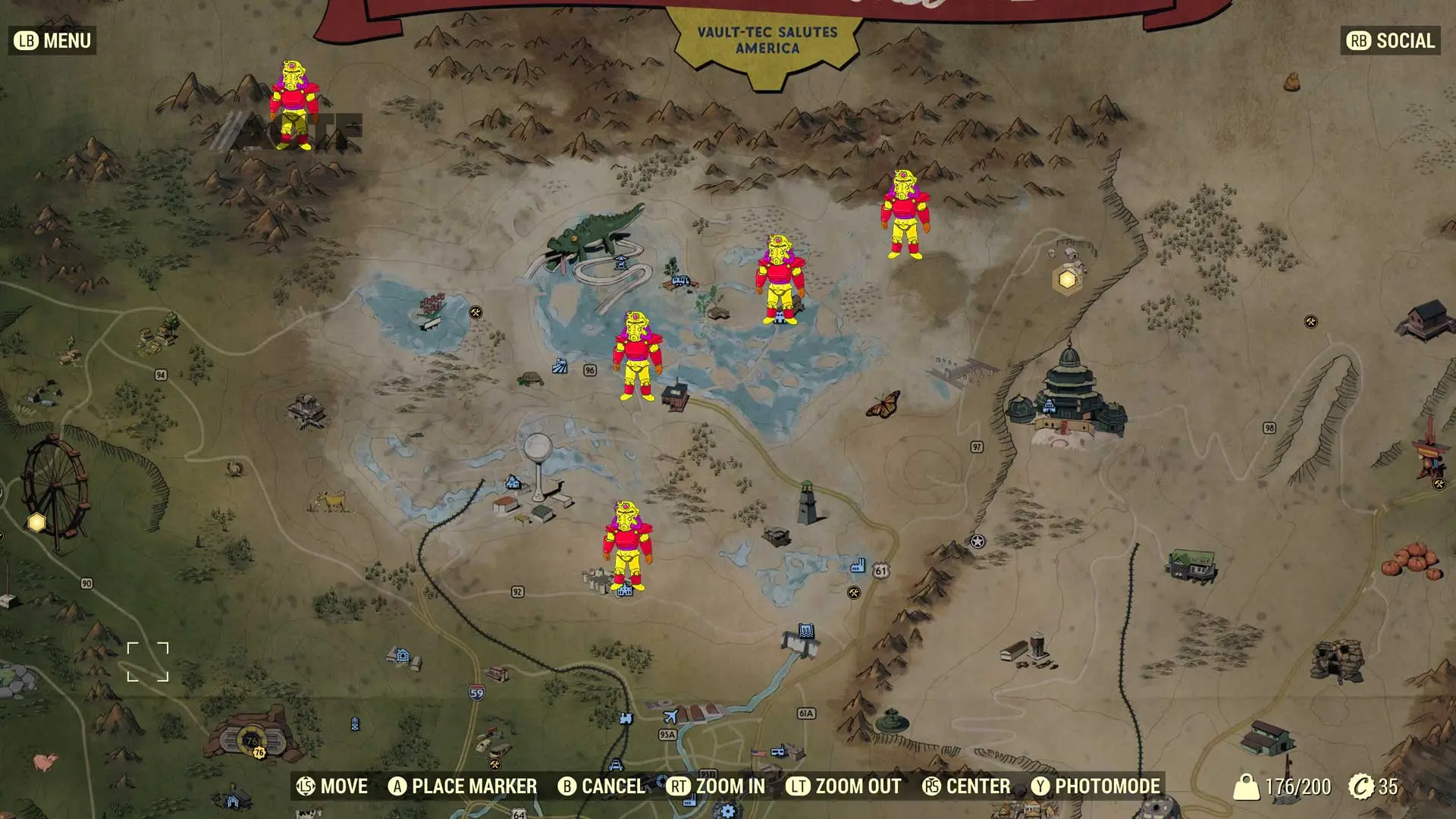 toxic-valley-fallout-power-armor-locations