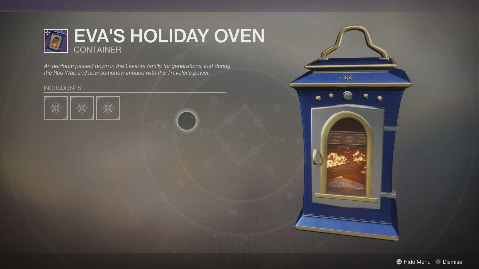 holiday-oven-ingredients-destiny-2-dawning-1280x720.