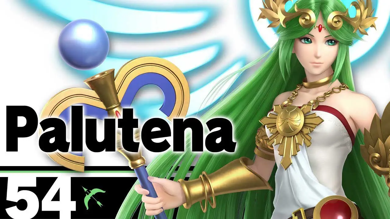 Privacy Policy. palutena-how-to-unlock-super-smash-bros-ultimate. 