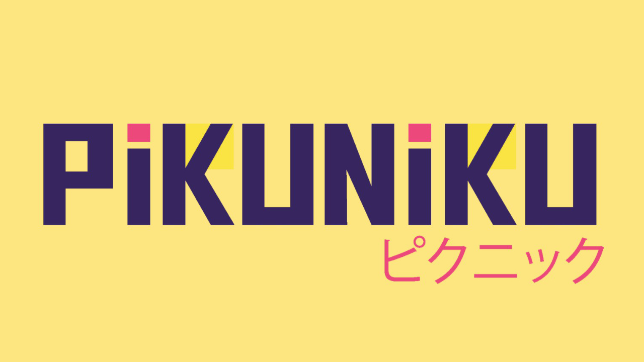 Pikuniku - Review Featured