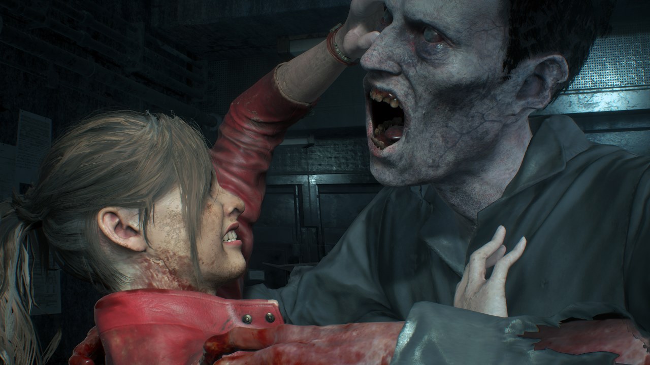 Resident-Evil-2-Remake-Review-3