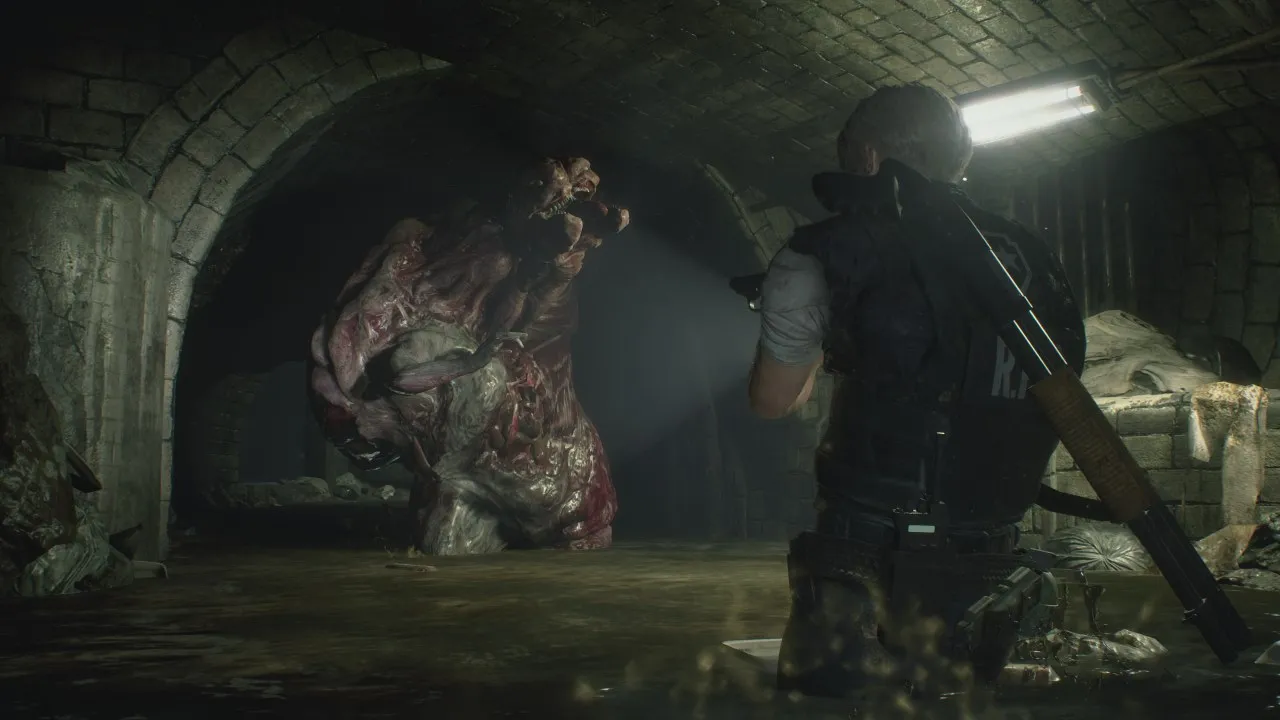 Resident-Evil-2-Remake-Review-5