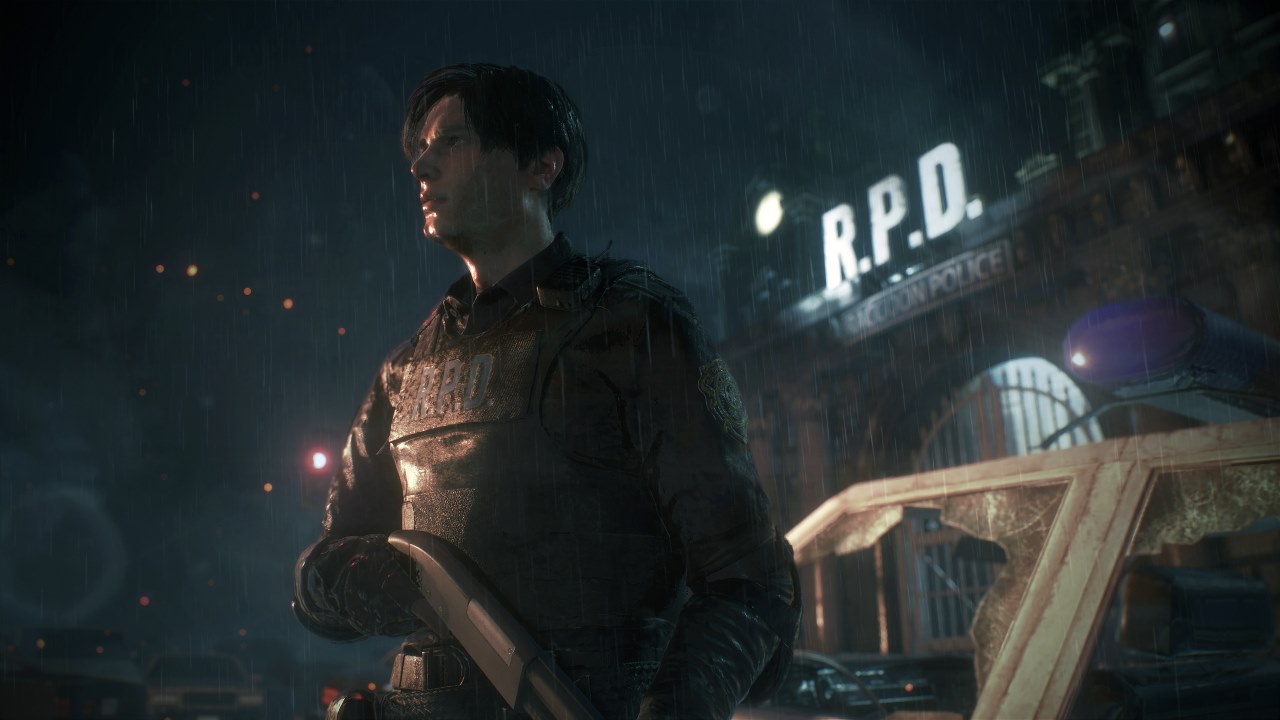 Resident-Evil-2-Remake-Review-6