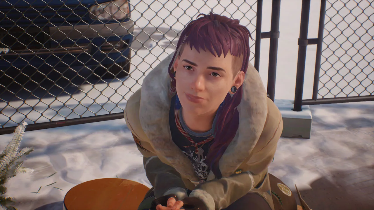 cassidy life is strange 2 download free