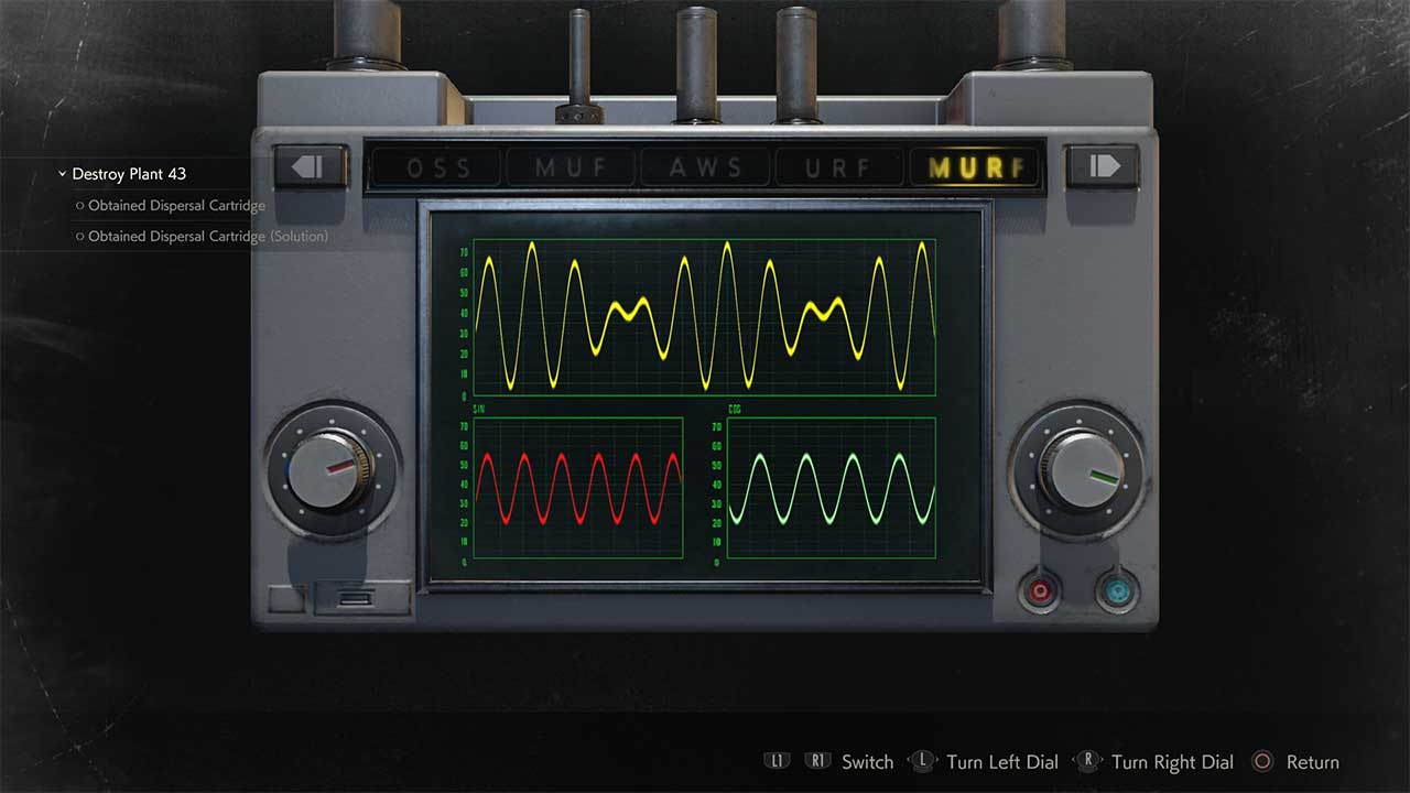 signal-modulator