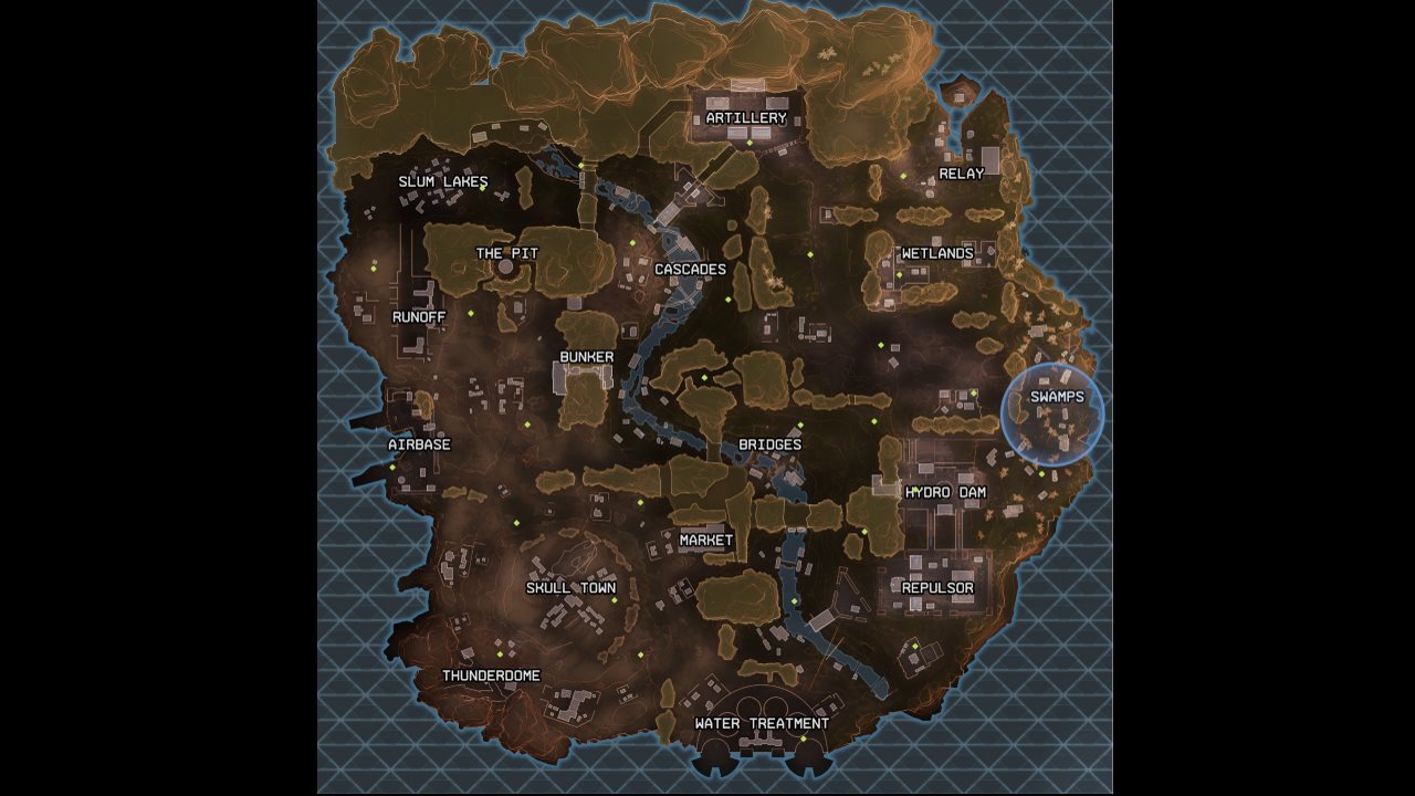 Apex-Legends-Map