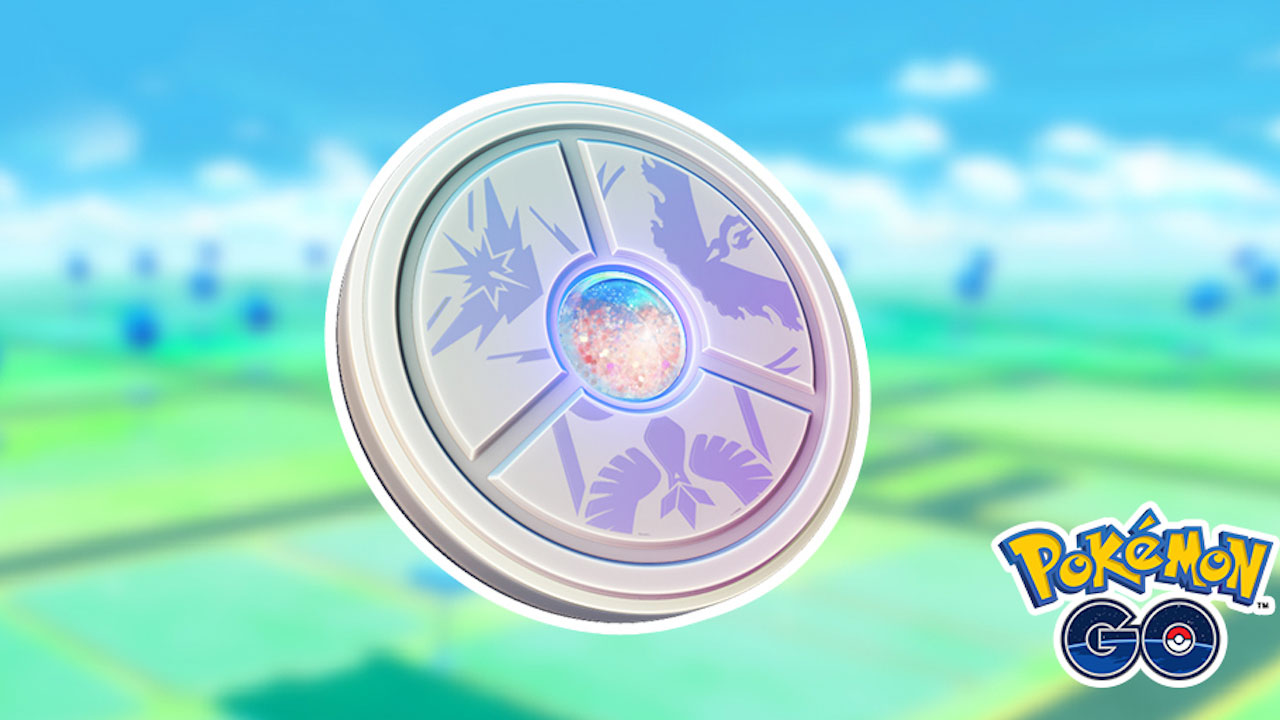 pokemon-go-team-medallion