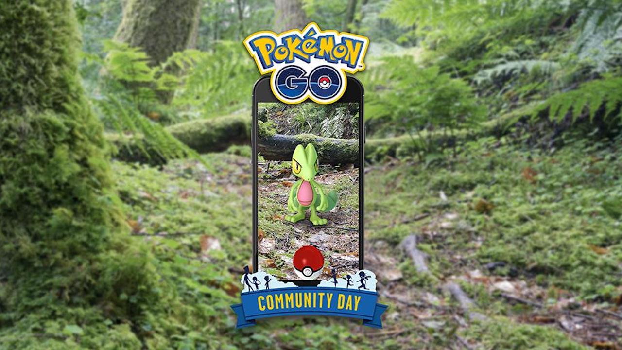 pokemon-go-treecko-community-day