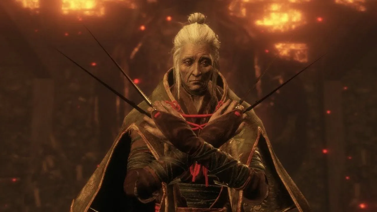 Sekiro-Shadows-Die-Twice-Where-to-go-After-Lady-Butterfly