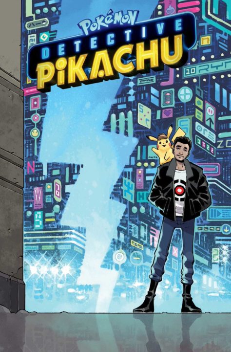 detective-pikachu-comic-cover-474x720