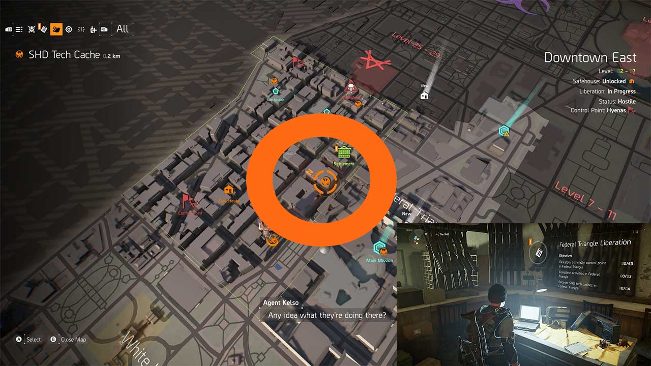 the-division-2-reveal-shd-cache-locations