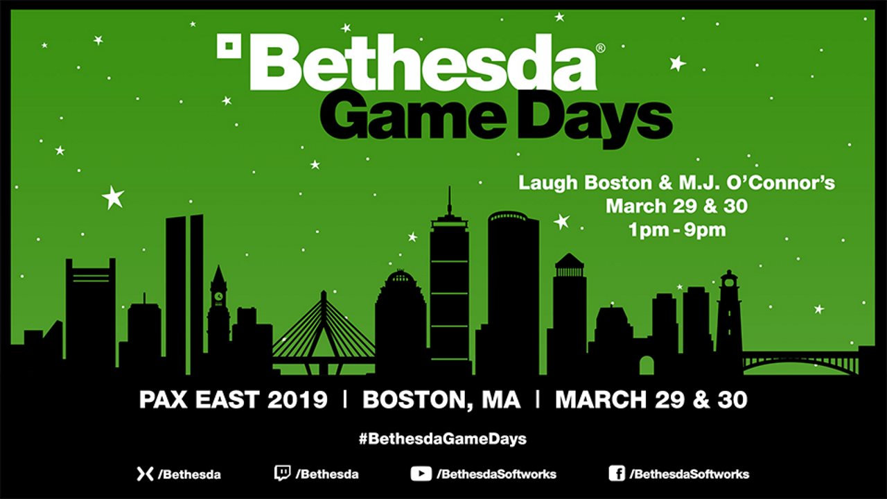 Bethesda-Game-Days-Title
