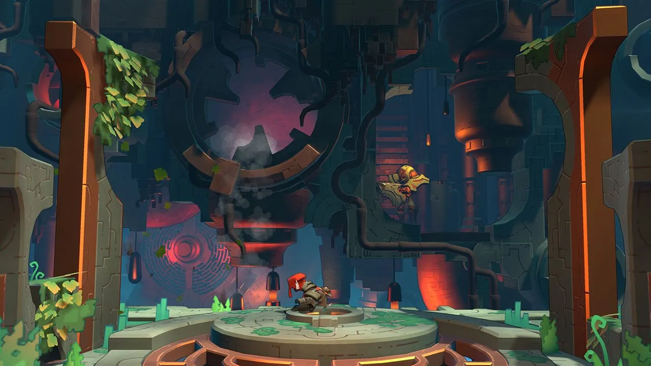 Hob-Definitive-Edition-Review-2