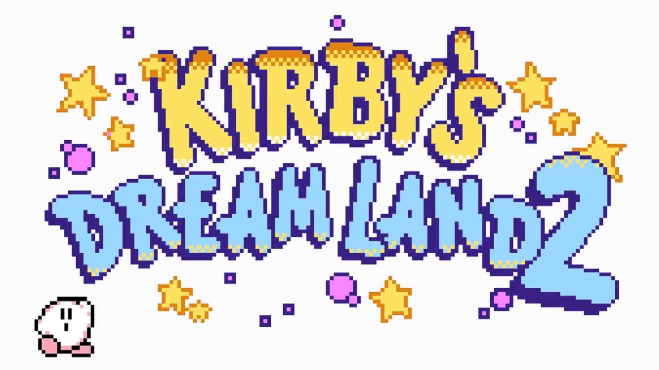 Kirbys_Dream_Land_2