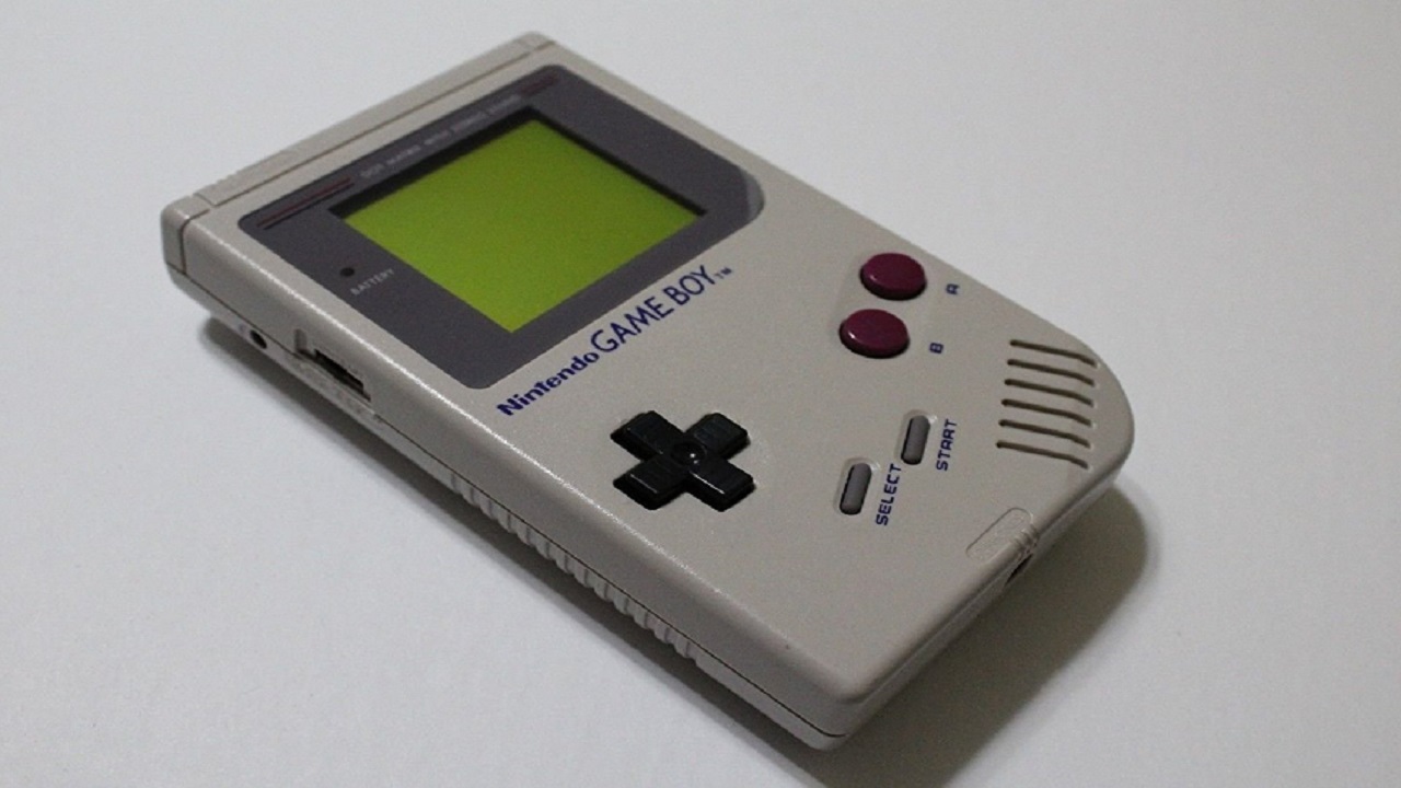 Original-Nintendo-Gameboy