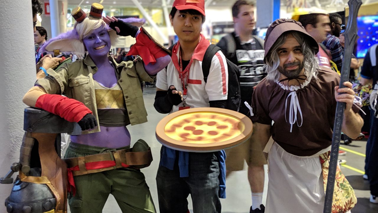 PAX-East-Cosplay-15