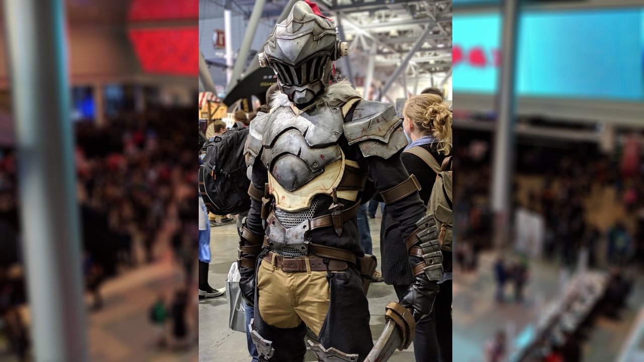 PAX-East-Cosplay-16
