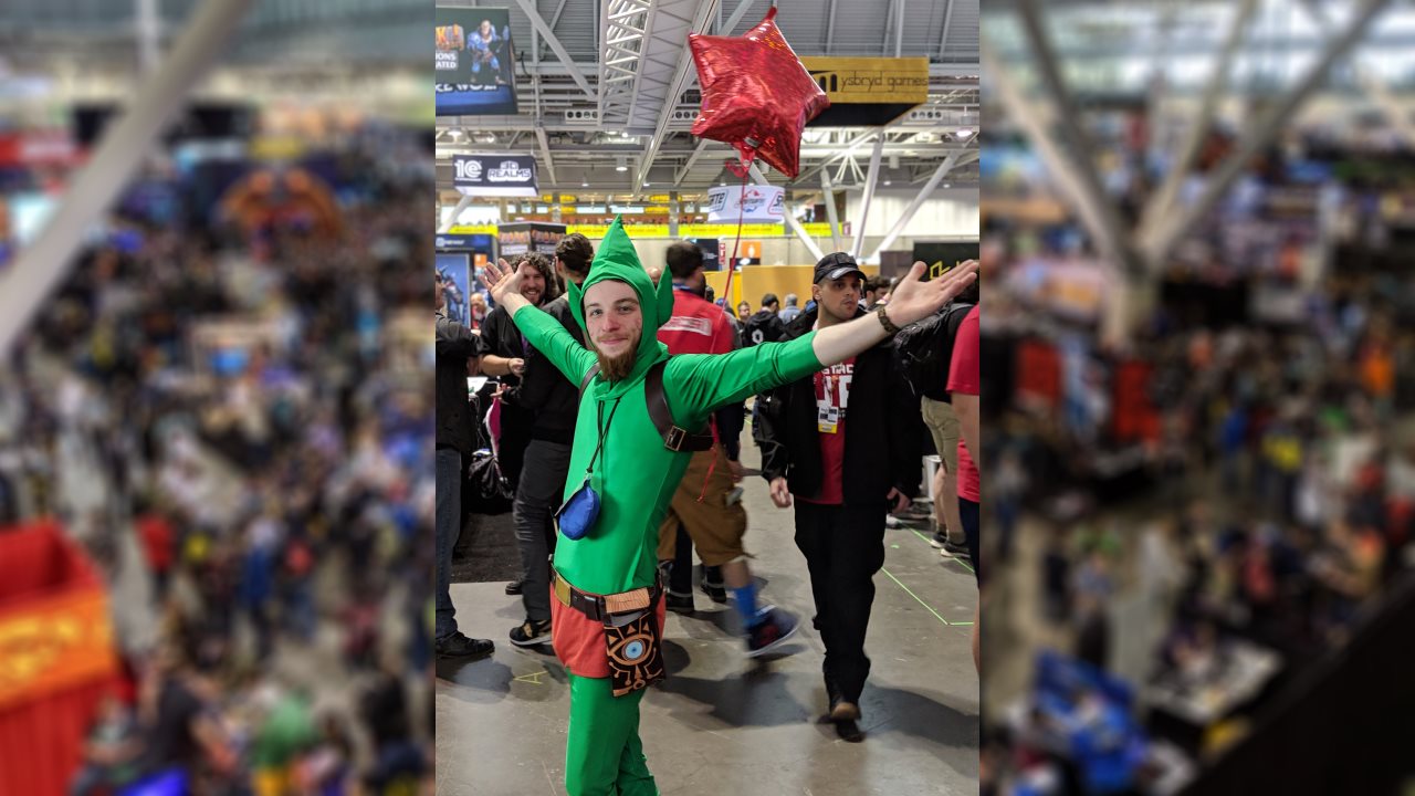 PAX-East-Cosplay-17