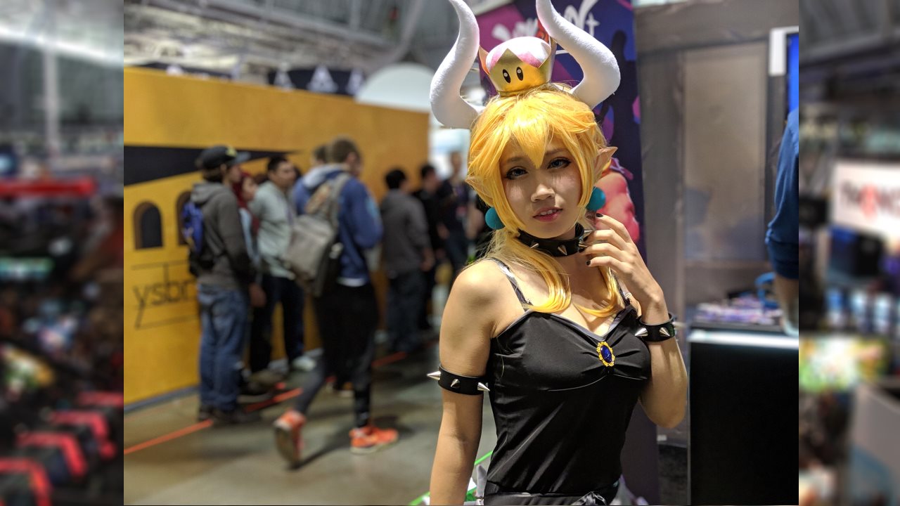 PAX-East-Cosplay-18