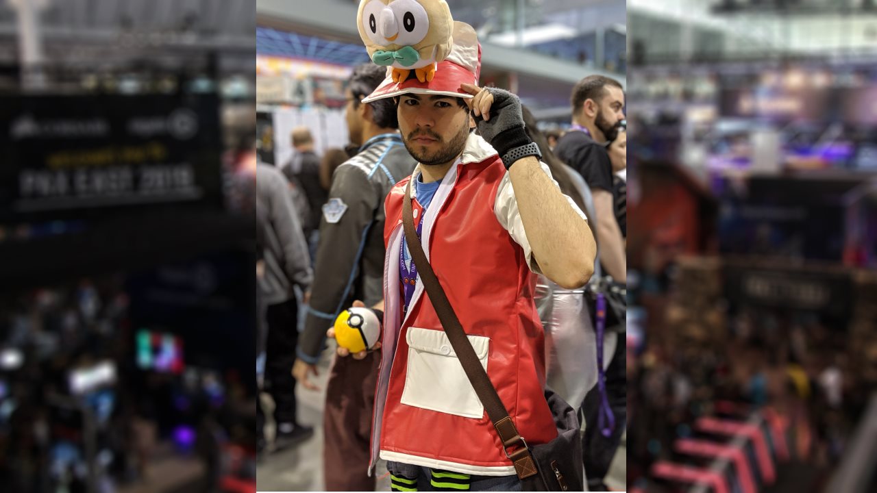 PAX-East-Cosplay-19