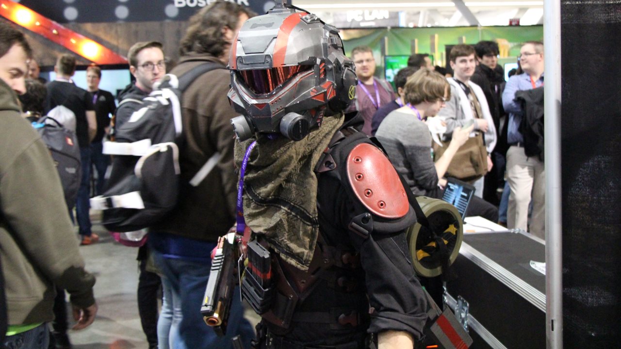 PAX-East-Cosplay-2