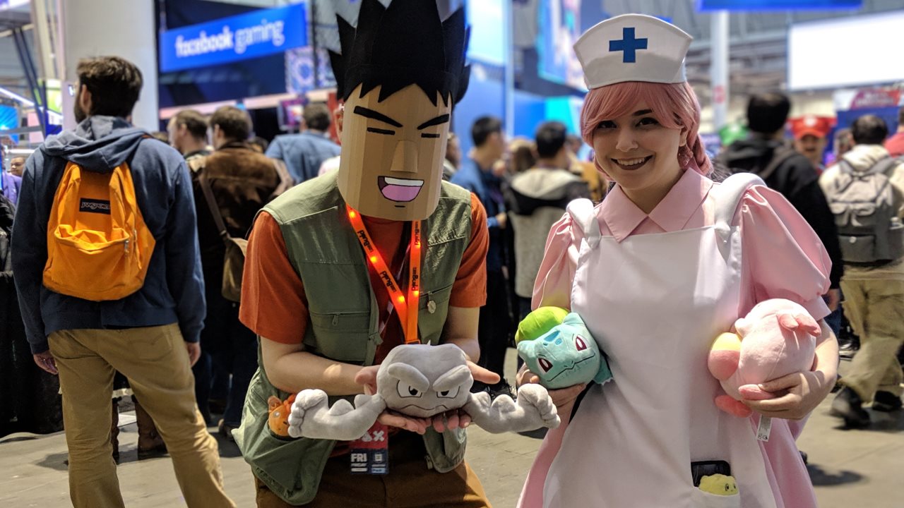 PAX-East-Cosplay-21