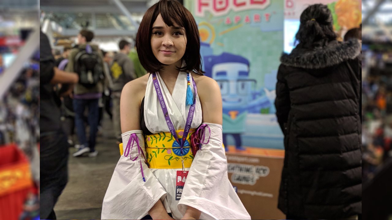 PAX-East-Cosplay-23
