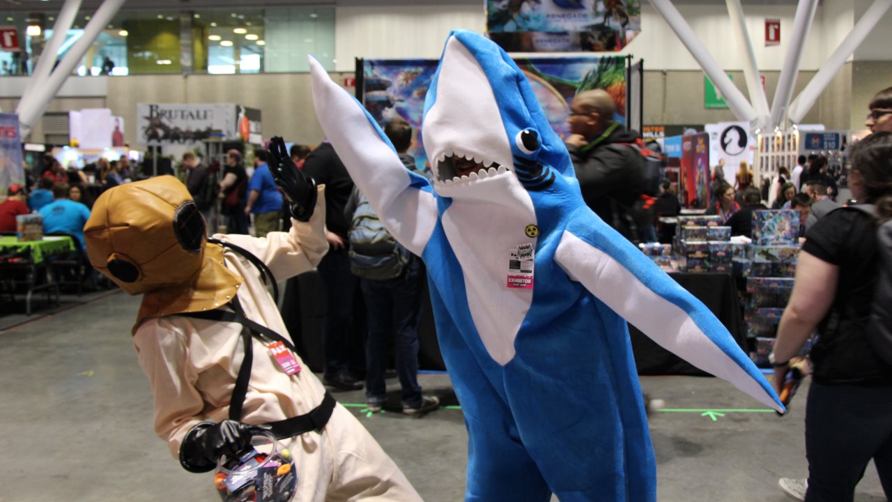 PAX-East-Cosplay-26