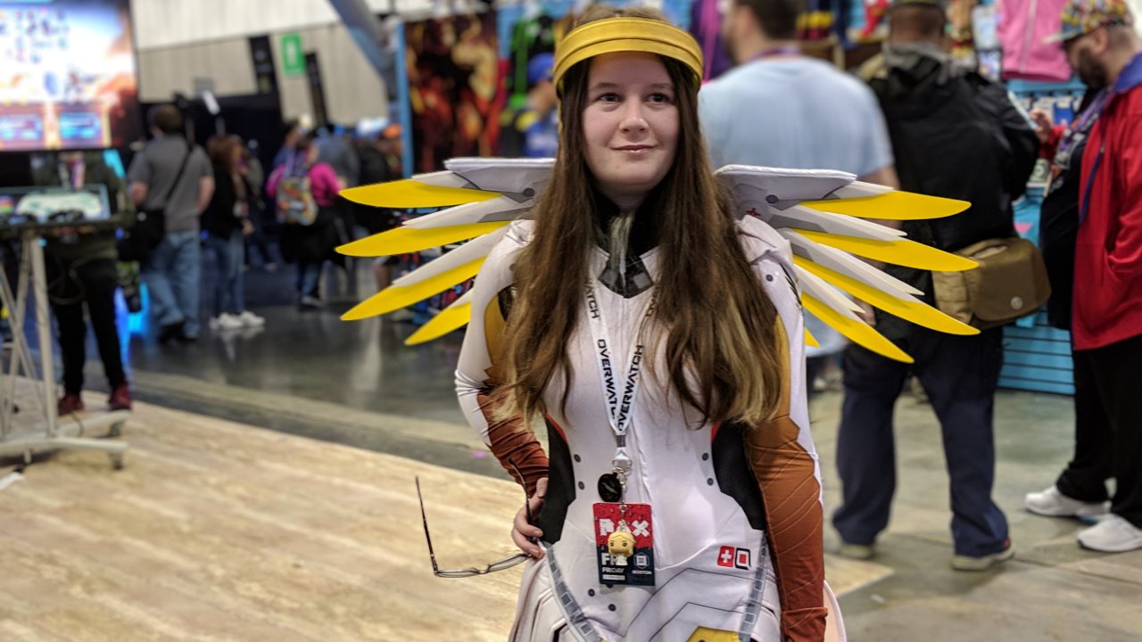 PAX-East-Cosplay-27