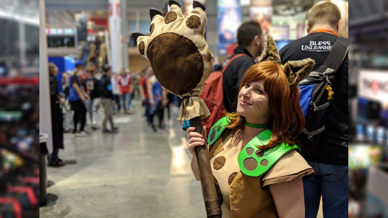 PAX-East-Cosplay-29