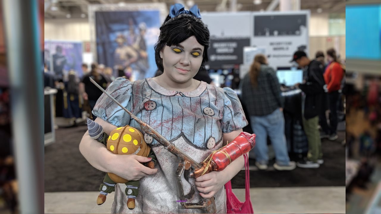 PAX-East-Cosplay-31