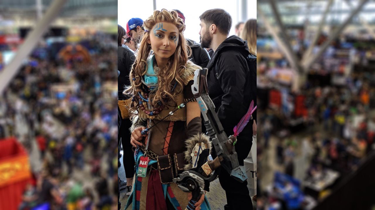 PAX-East-Cosplay-34