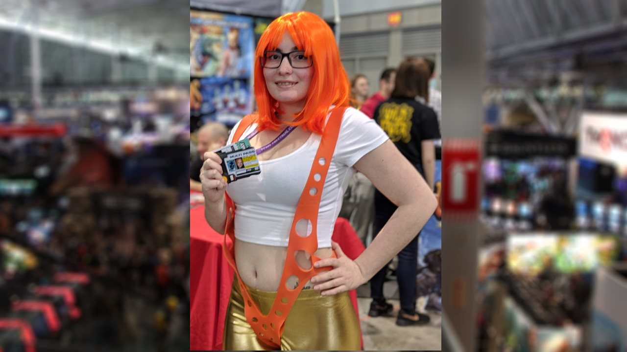 PAX-East-Cosplay-37