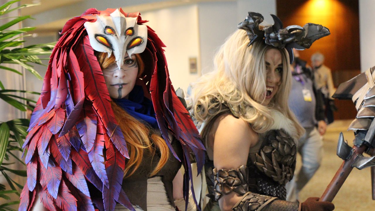 PAX-East-Cosplay-4