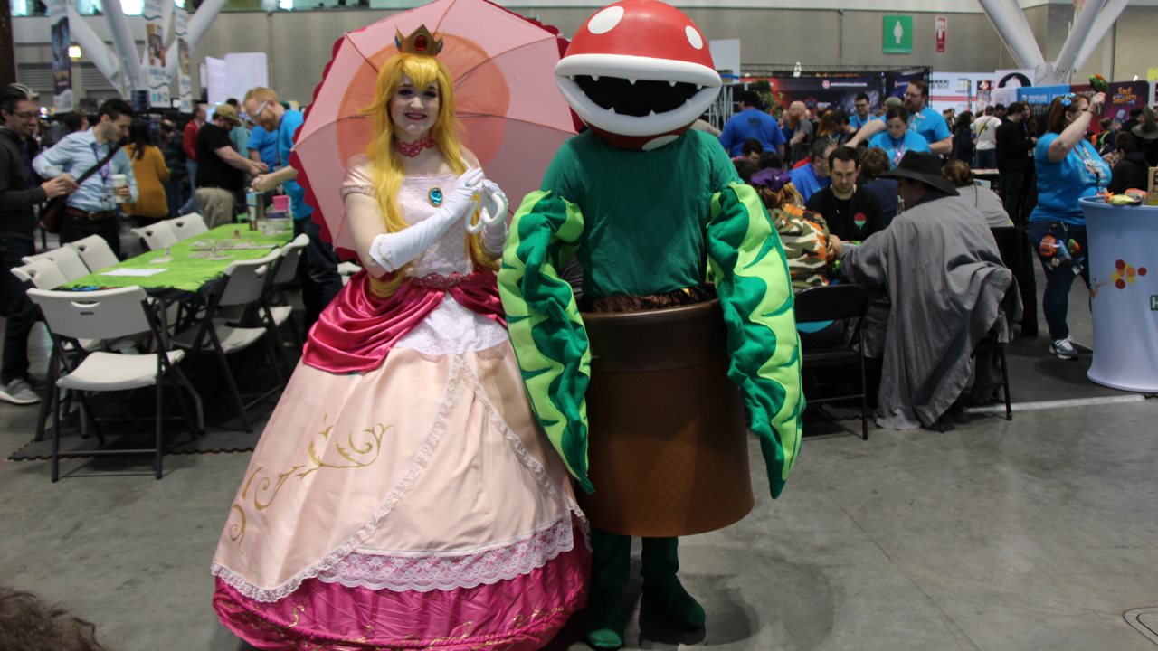 PAX-East-Cosplay-40
