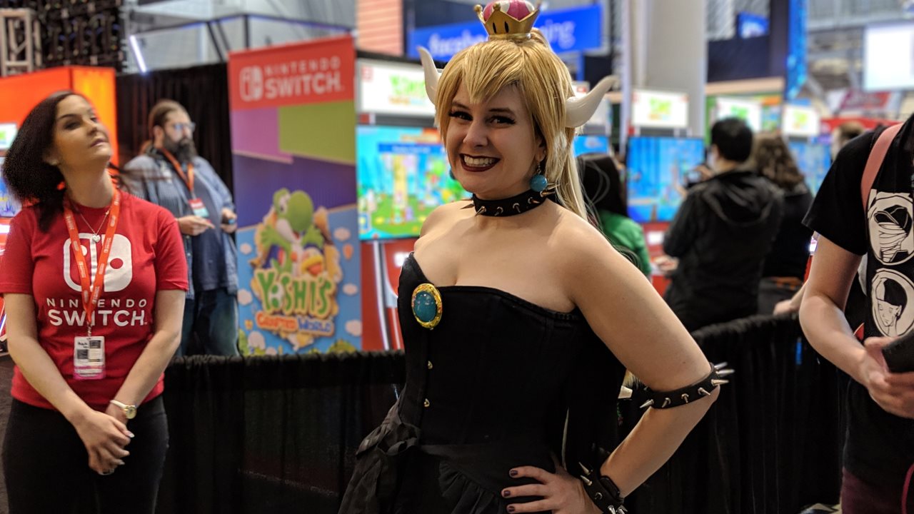 PAX-East-Cosplay-41