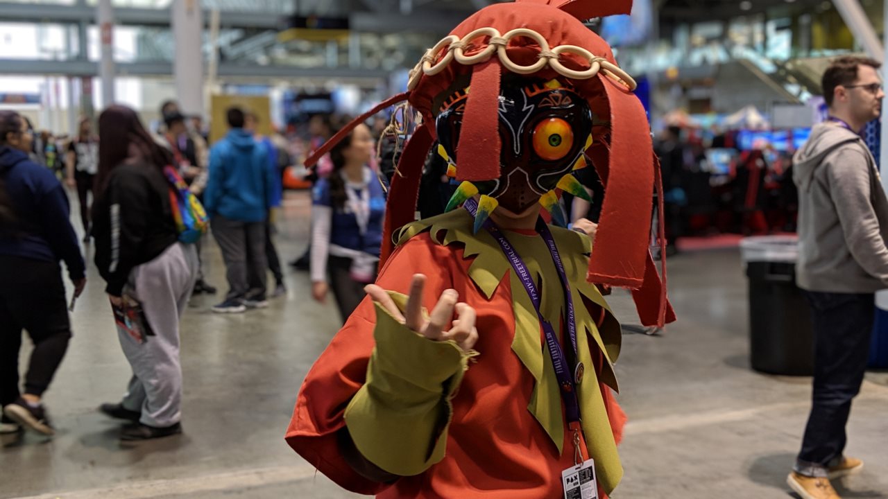 PAX-East-Cosplay-42