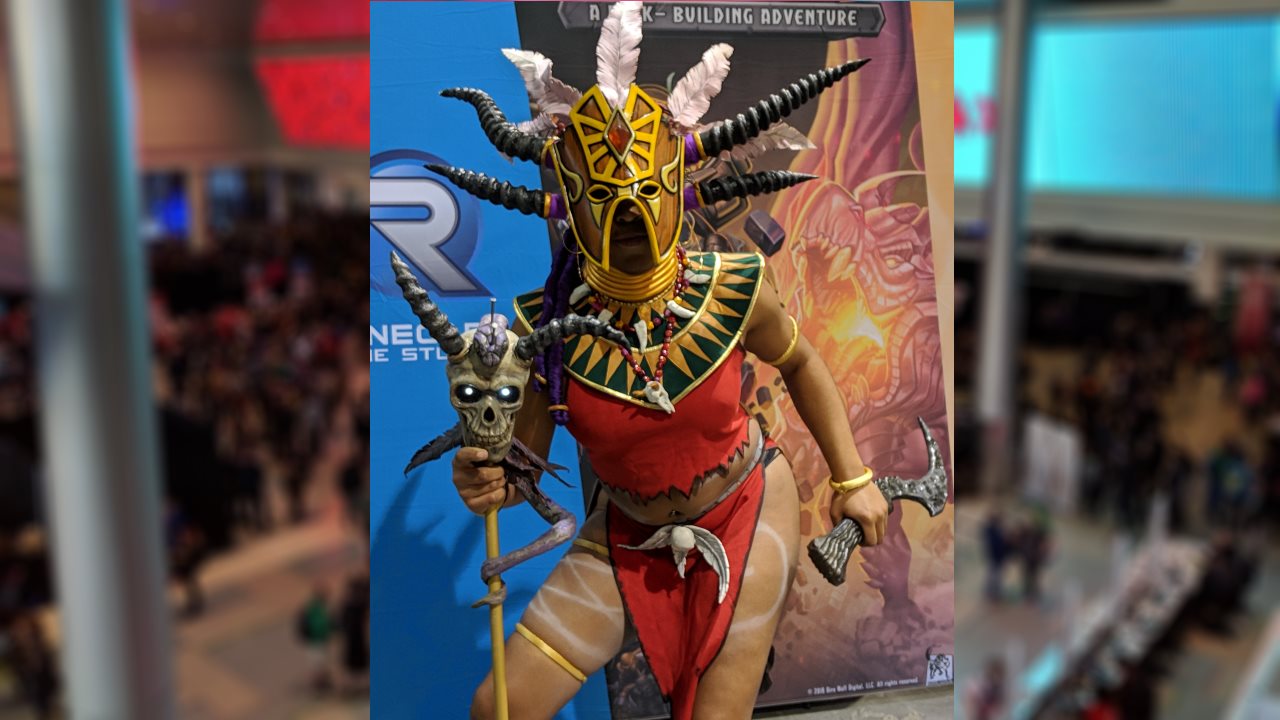 PAX-East-Cosplay-43