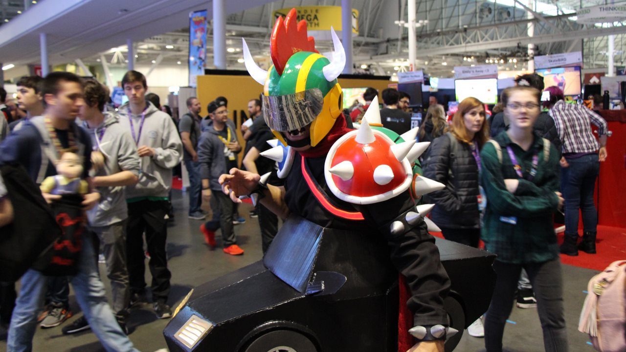 PAX-East-Cosplay-45