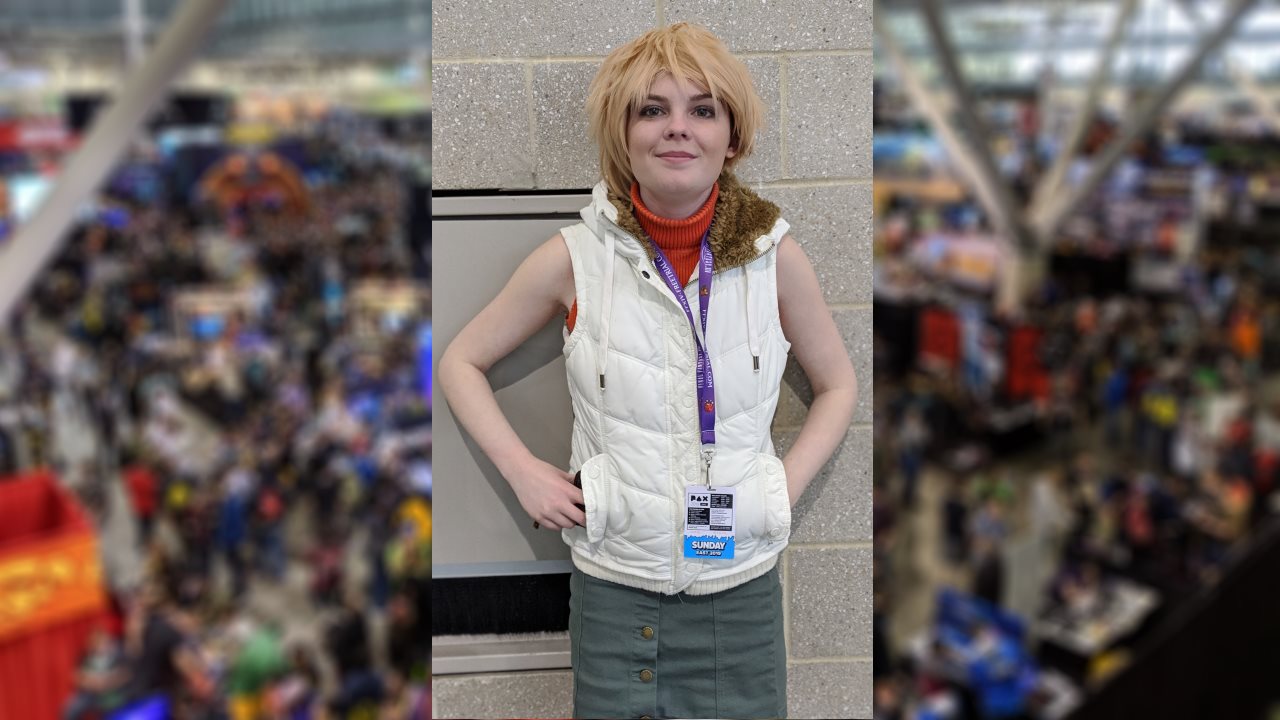 PAX-East-Cosplay-46