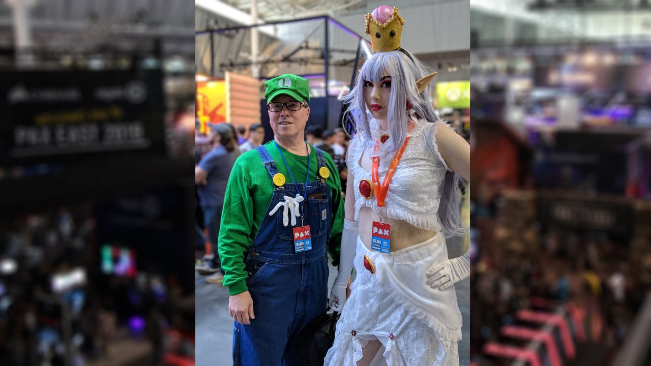 PAX-East-Cosplay-47